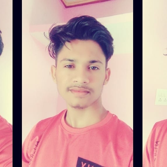 Abhi