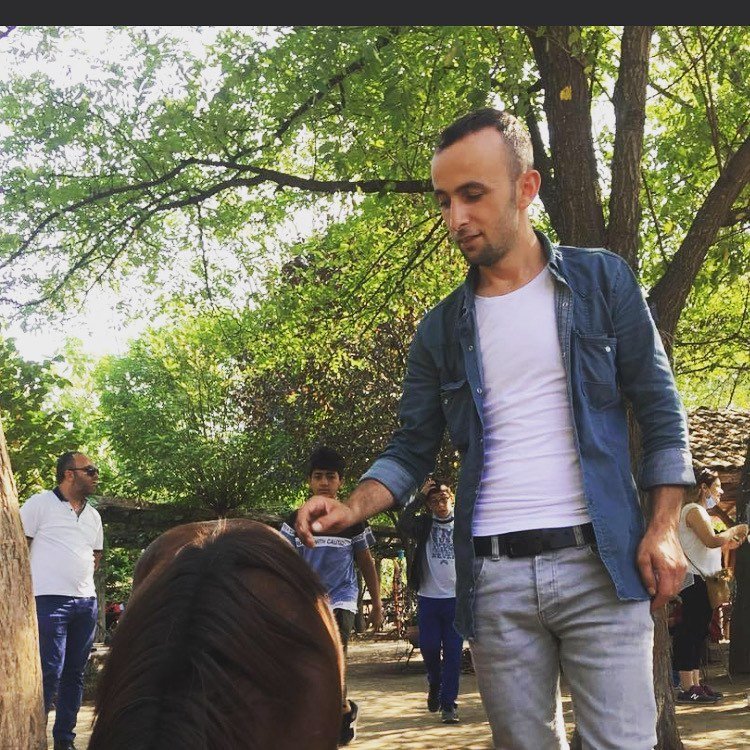 Erhan