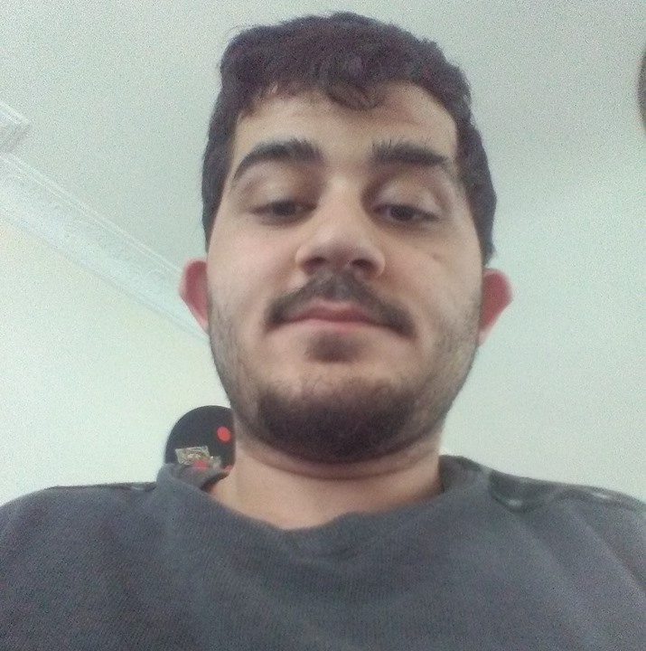 Efe