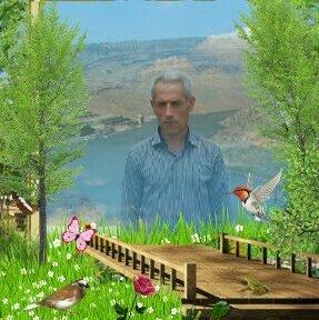 Ekrem