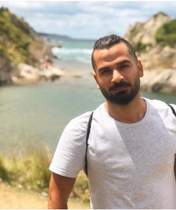 Fatih