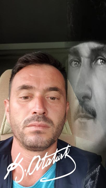 Mustafa