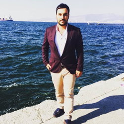İbrahim