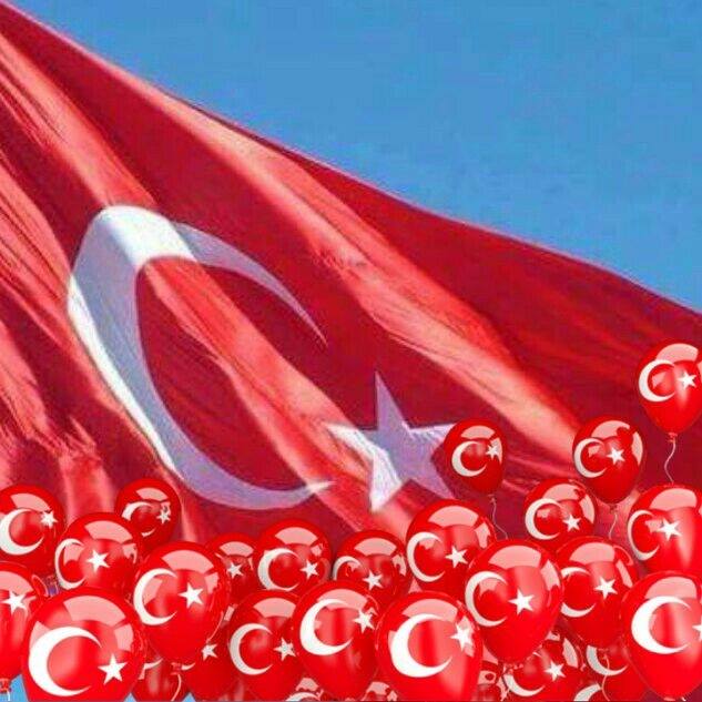 Kamile