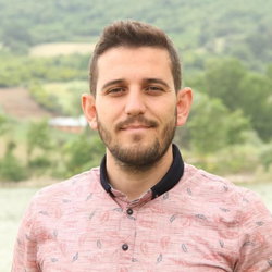 Semih