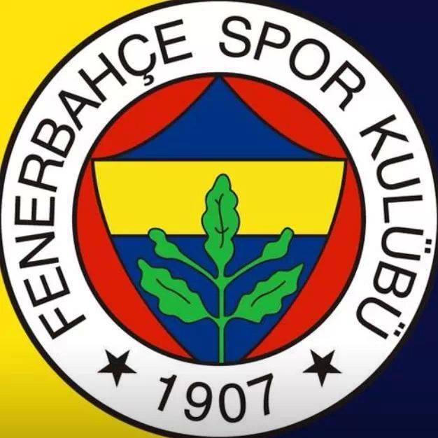 Doğan
