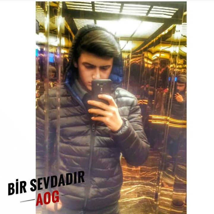 Doğancan