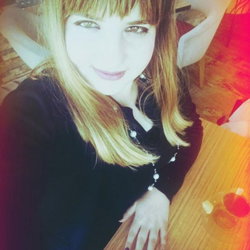 Ayşe