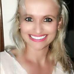 Anelise