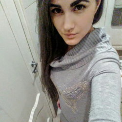 Kate