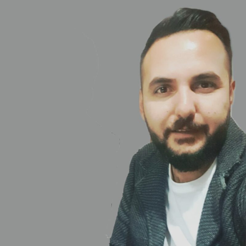 Mehmet