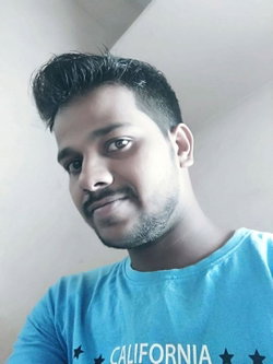 Sankeerth