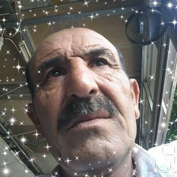 Mahmut
