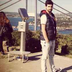 Ömer