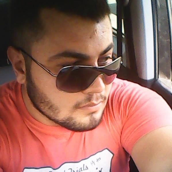 Sinan