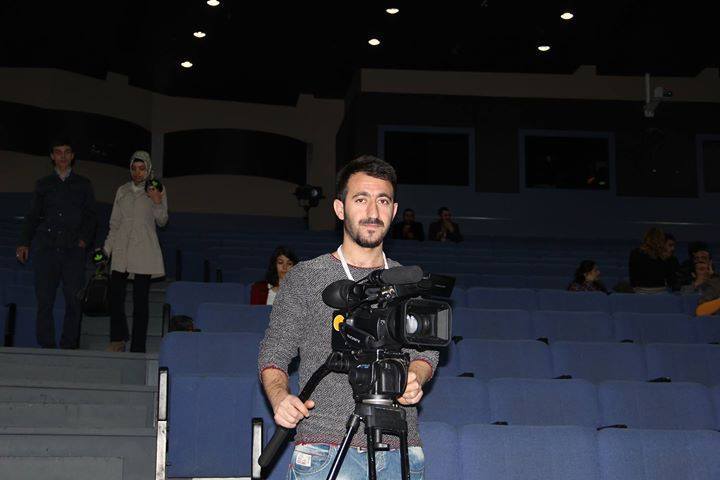 Raşit
