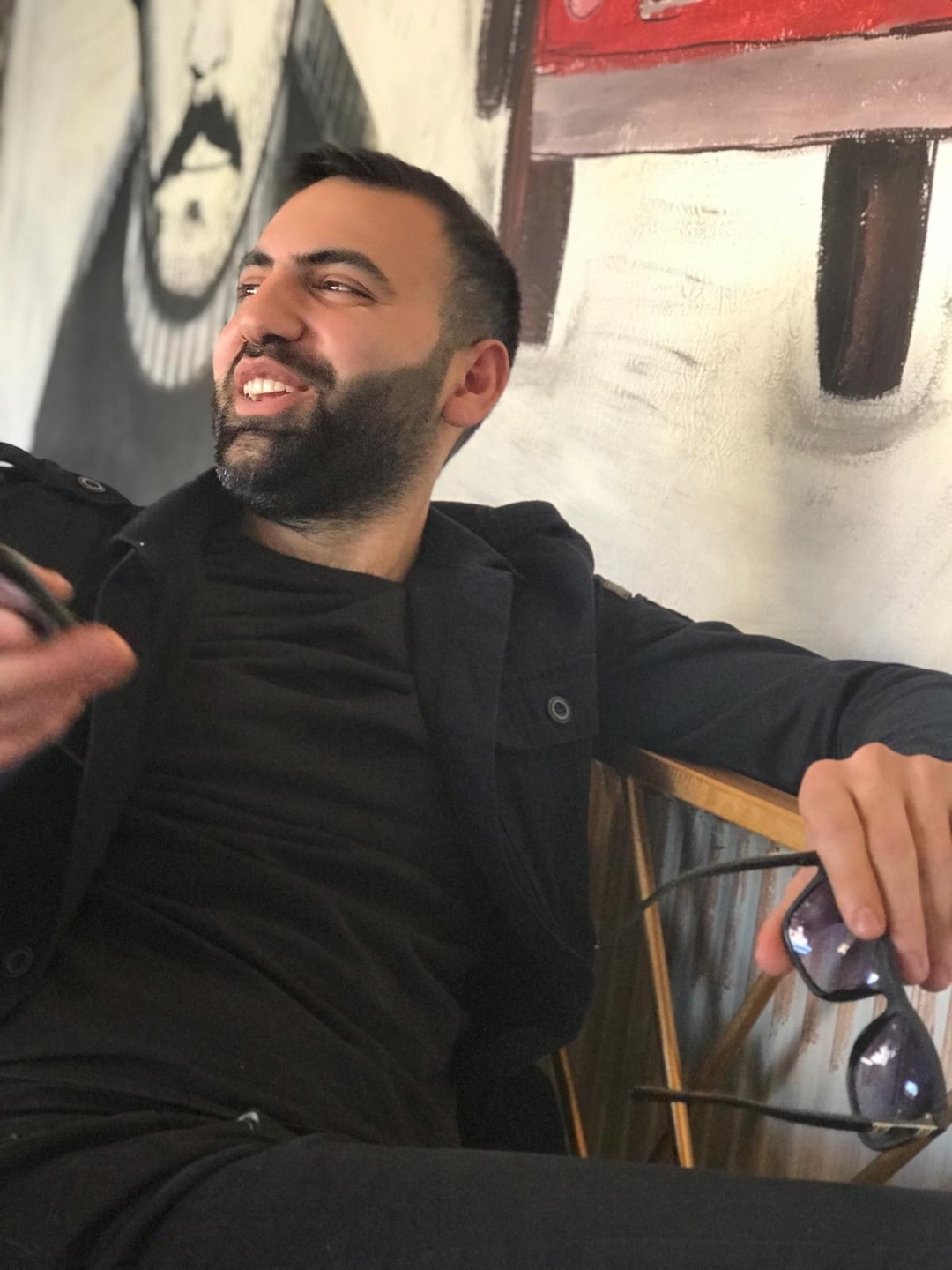 Ebubekir