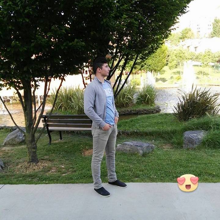 Özkan