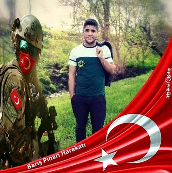 Ökkeş