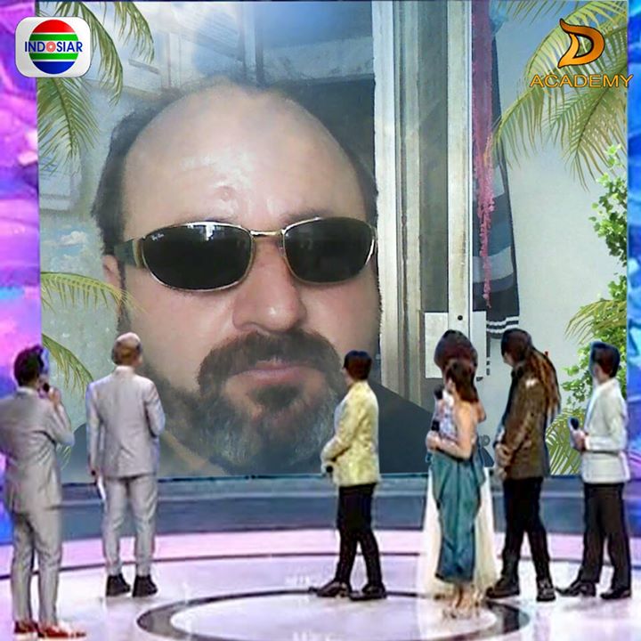 Sevko