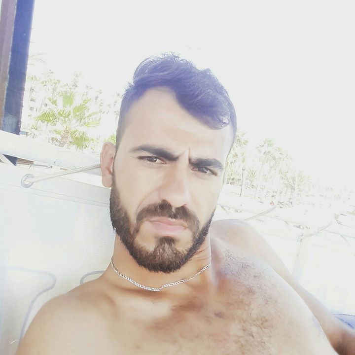 Umut