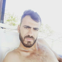 Umut