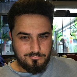 Aykut