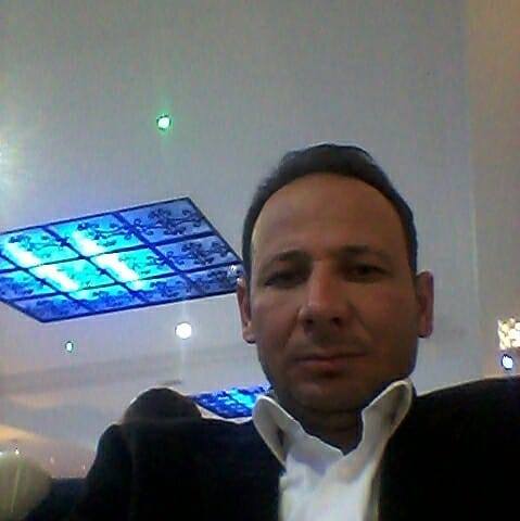 Ahmet