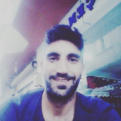 Sedat