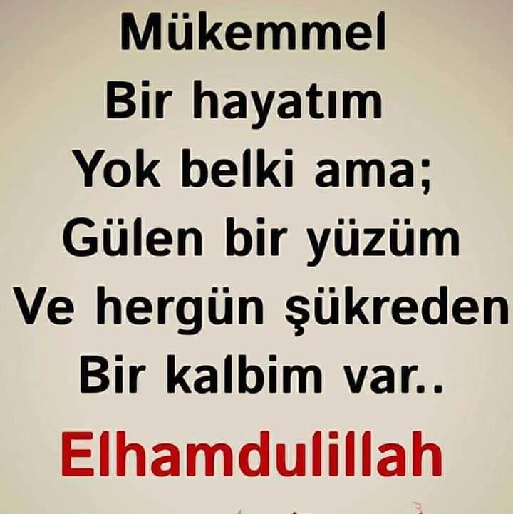 Oguz
