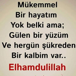 Oguz