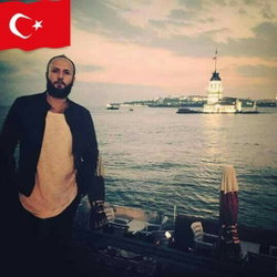 Ahmet