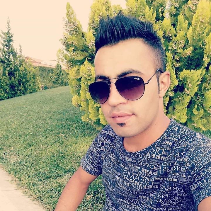 Mustafa