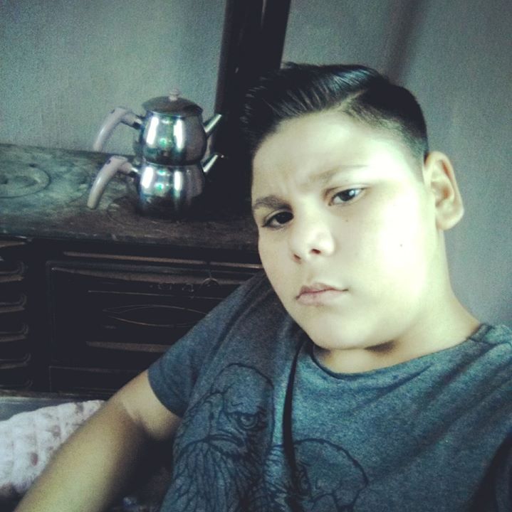 Resul