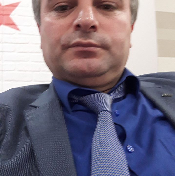 Sezer