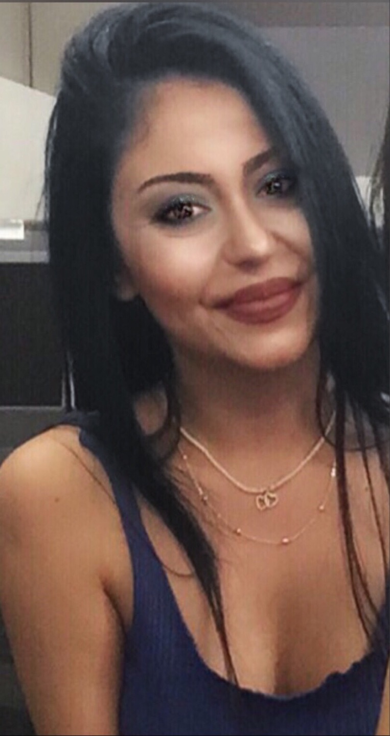 Sinem