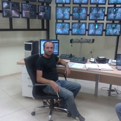 Arif