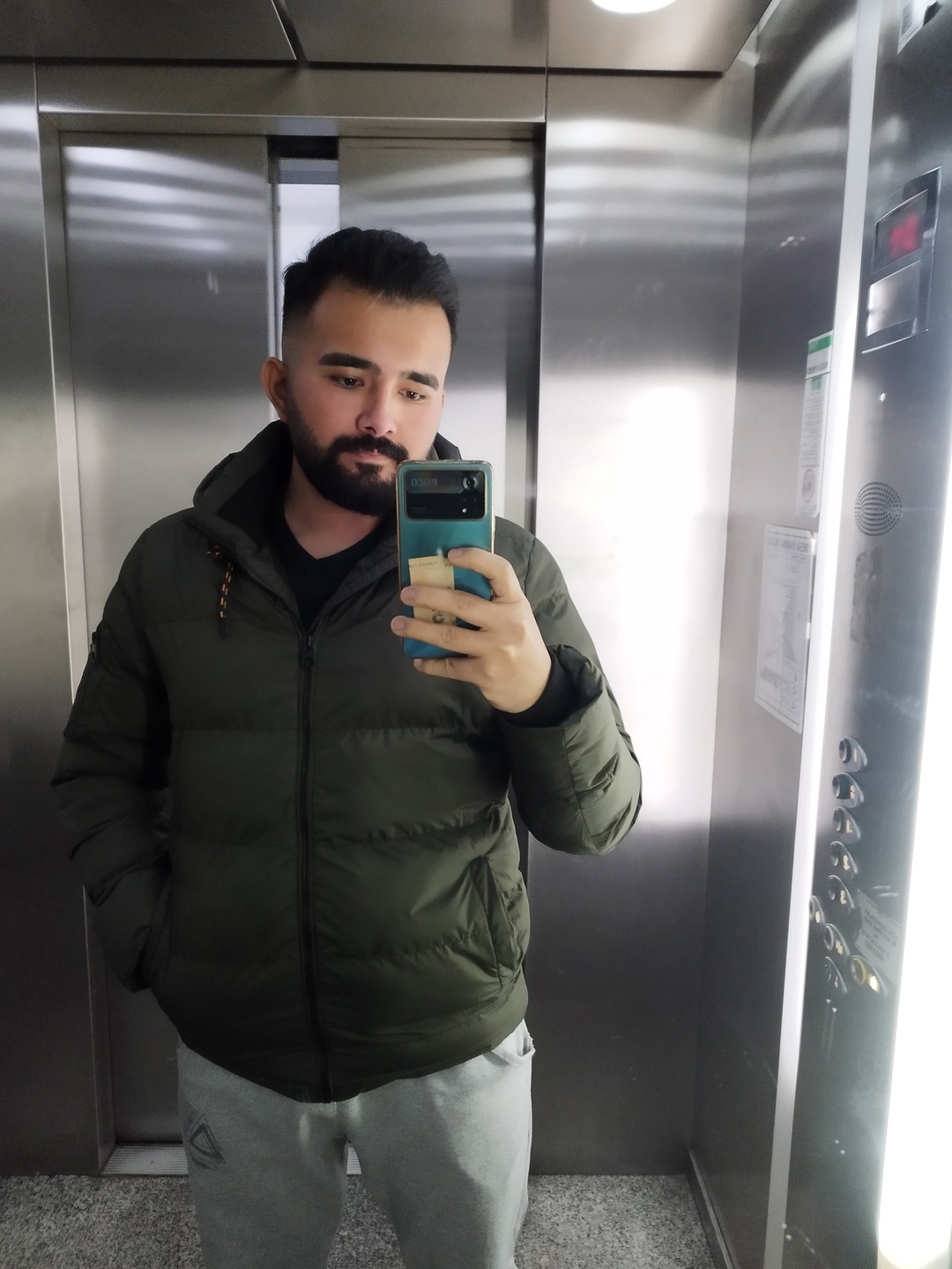 Ahmet