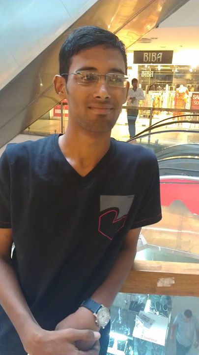 Ankur
