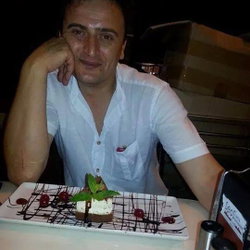 İbrahim