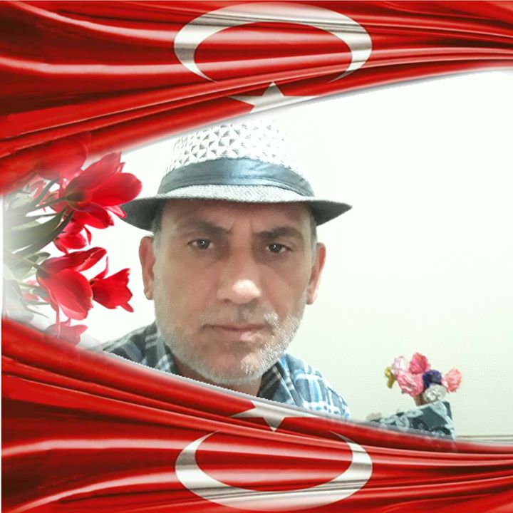 Tugay