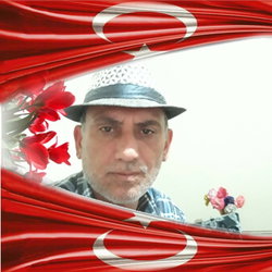 Tugay