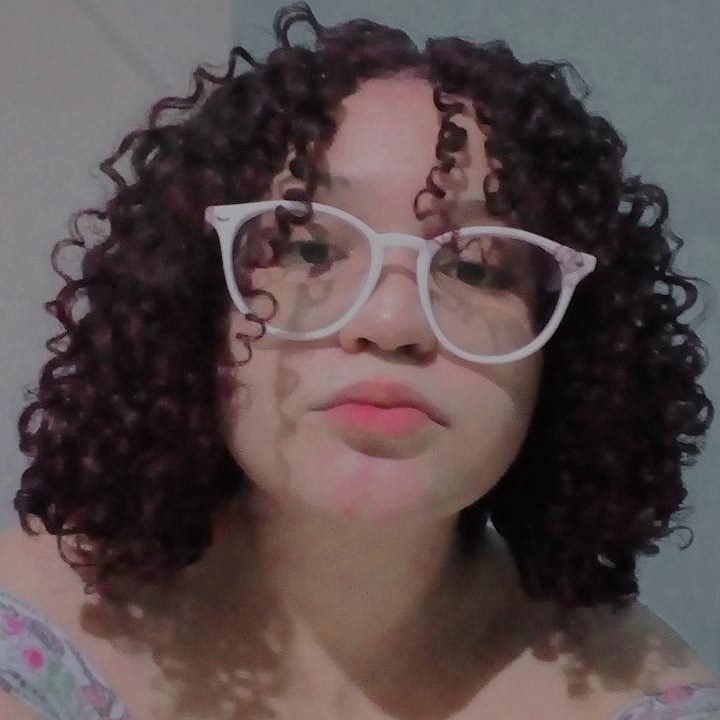Luiza