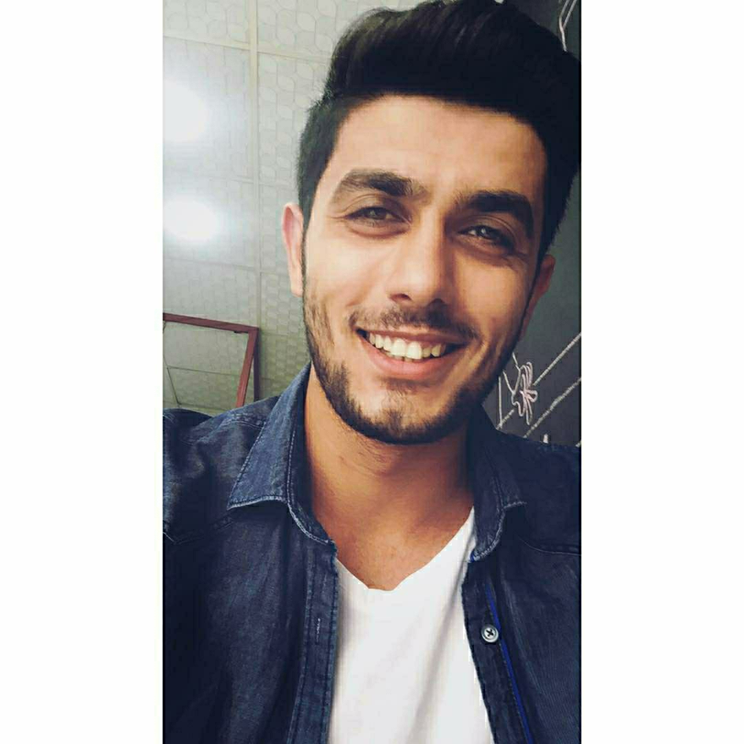 Cemal