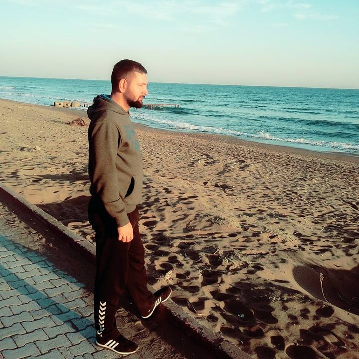 Ibrahim