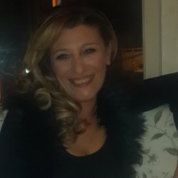 Zeynep