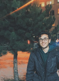 Furkan
