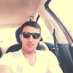 Abdullah