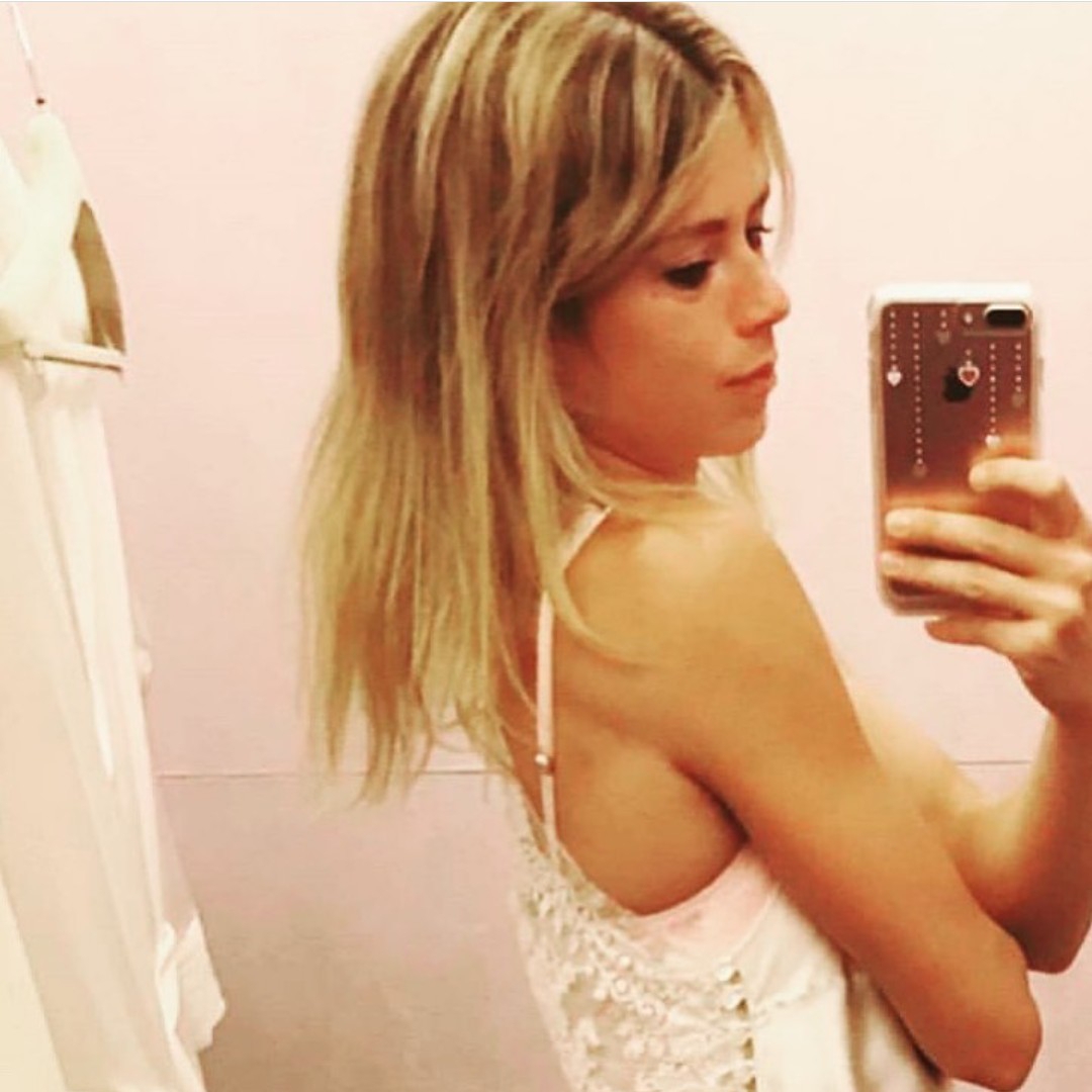 Camile