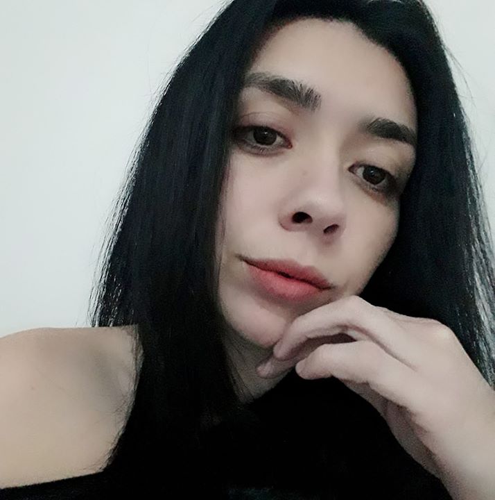 Maria